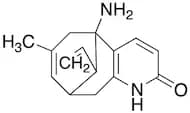Huperzine C