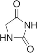 Hydantoin