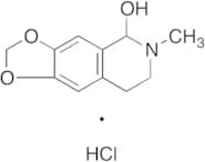 Hydrastinine Hydrochloride