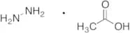 Hydrazine Acetate