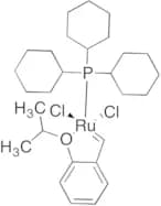 Hoveyda-Grubbs Catalyst 1st Generation