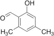 2-Hydroxy-4,6-dimethyl-benzaldehyde