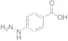 4-Hydrazinobenzoic Acid