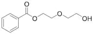2-​(2-​Hydroxyethoxy)​ethyl Benzoate