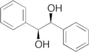 (S,S)-(-)-Hydrobenzoin