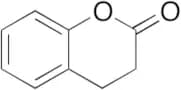 Hydrocoumarin