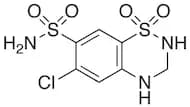 Hydrochlorothiazide