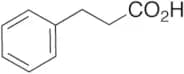 Hydrocinnamic Acid