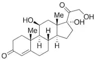 Hydrocortisone(Cortisol)