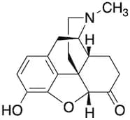 Hydromorphone