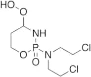 4-Hydroperoxy Cyclophosphamide