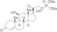 Hydrocortisone Sodium Phosphate