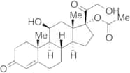 Hydrocortisone 17-Acetate