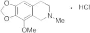 Hydrocotarnine Hydrochloride