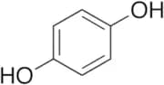 Hydroquinone