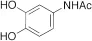 3-Hydroxyacetaminophen