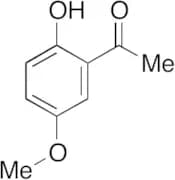 2-Hydroxy-5-methoxyacetophenone