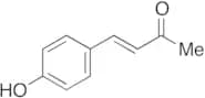 4-Hydroxybenzylideneacetone