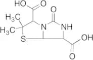 8-Hydroxypenillic Acid