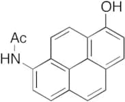 8-Hydroxy-N-Acetyl-1-Aminopyrene