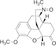 Hydrocodone N-Oxide (>90%)