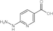 6-Hydrazinonicotinic acid