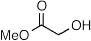 2-Hydroxyacetic Acid Methyl Ester