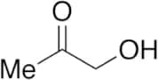 Hydroxyacetone