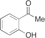 2’-Hydroxyacetophenone