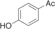 4'-Hydroxyacetophenone