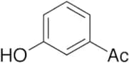 3’-Hydroxyacetophenone