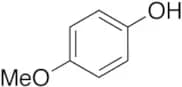 4-Hydroxyanisole