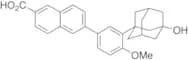 Hydroxy Adapalene