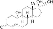 10β-Hydroxy Norethindrone