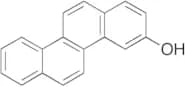 3-Hydroxychrysene