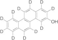 3-Hydroxychrysene-d11