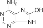 8-Hydroxy Adenine