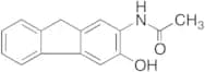 3-Hydroxy-N-acetyl-2-aminofluorene