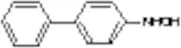N-Hydroxy-4-aminobiphenyl