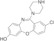 7-Hydroxy Amoxapine