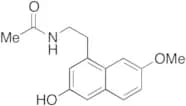 3-Hydroxyagomelatine