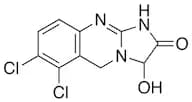 3-Hydroxy Anagrelide