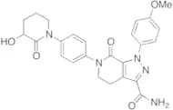 Hydroxy Apixaban