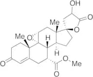 21-Hydroxyeplerenone (a, b mixture)