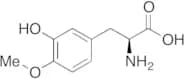 3-Hydroxy-O-methyl-L-tyrosine
