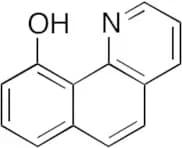 5-Hydroxy-4-azaphenanthrene