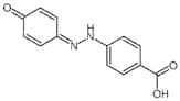 4'-Hydroxyazobenzene-4-carboxylic acid hydrate