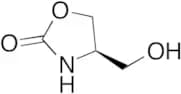 (R)-4-(Hydroxymethyl)oxazolidin-2-one