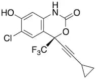 (R)-7-Hydroxy Efavirenz