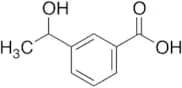 3-(1-Hydroxyethyl)benzoic acid